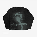 Autumn and Winter Women's Sweater