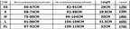 Women's High Elasticity Quick-Dry Yoga Shorts
