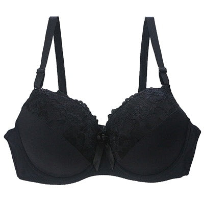 Plus Size Sexy Lingerie for Cross-Border Dropshipping