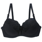 Plus Size Sexy Lingerie for Cross-Border Dropshipping