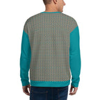 Men's Mellow Sweatshirt | Streetwear