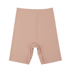 Women’s Seamless High Waist Tummy Control Shorts