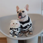 New Autumn and Winter Sweater for Dogs
