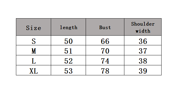 Women's Retro Short Sleeve T-Shirt Jacket for Spring | Streetwear