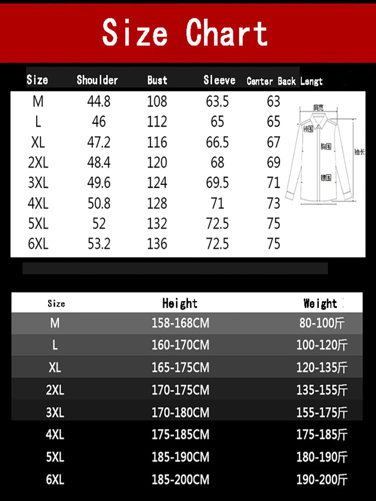 Men's Tactical Jacket - Windproof & Waterproof Outdoor Wear