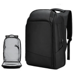 [Unpriced] Large Capacity Business Travel Backpack | Faith Streetwear