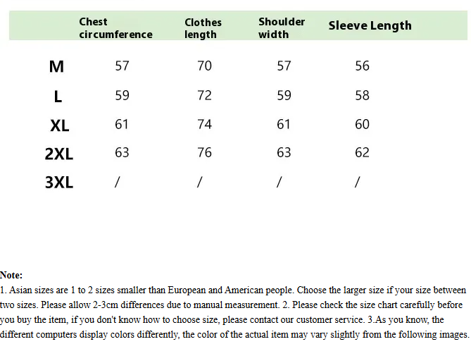 Men's Lightweight Breathable Knit T-shirt | Streetwear
