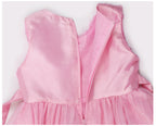 2018 Christmas Dress for Girls - Princess Style Outfit