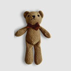 Teddy Bear Gift Accessories Doll