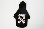 Trendy Brand Sweater for Dogs and Cats