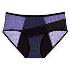 Leak-Proof Menstrual Period Panties
