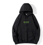 Autumn Winter Pet Parent-Child Hoodie for Dogs Cats | Streetwear