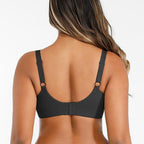Spaghetti Strap Bra