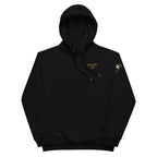 Good Vibe Tide Eco-Sweatshirt | Streetwear