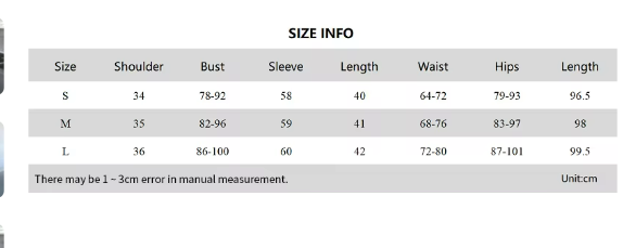 2 Piece Outfits Sexy Bodycon Long Sleeve Crop Top with Long Pants T...