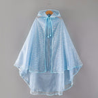 Children's Christmas Dress for Holiday Celebrations