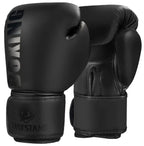 GINGPAI Boxing Gloves
