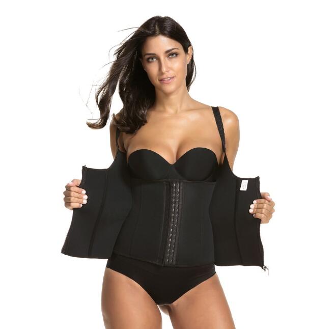 Shaping Bodysuit, Sports Tank Top, Quick-Dry Shirt