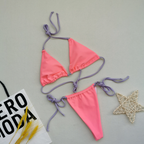 Bikini Set