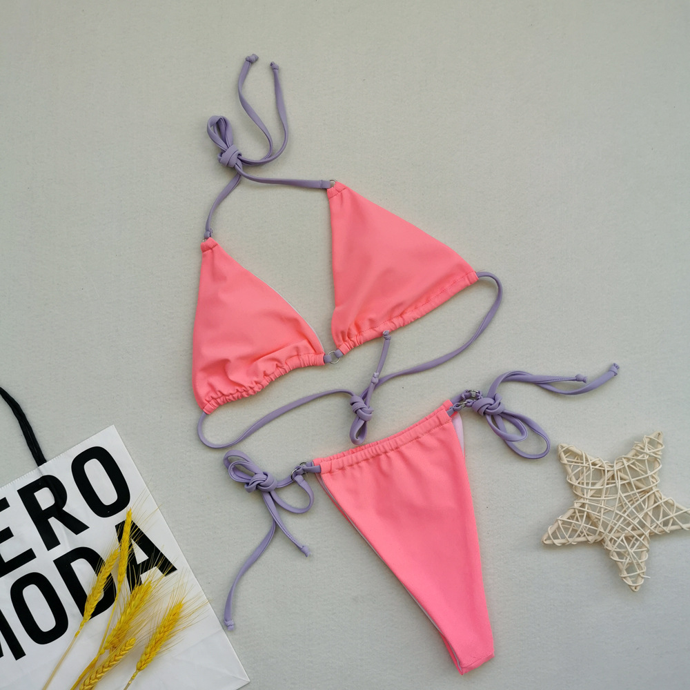 Bikini Set