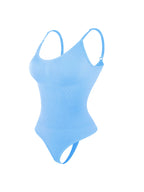 Shapewear Bodysuit