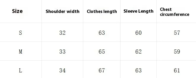 Round Neck Knit Pullover Sweater | Streetwear
