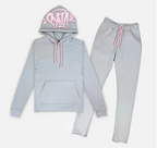Men's And Women's Pullover Casual Sweater | Streetwear