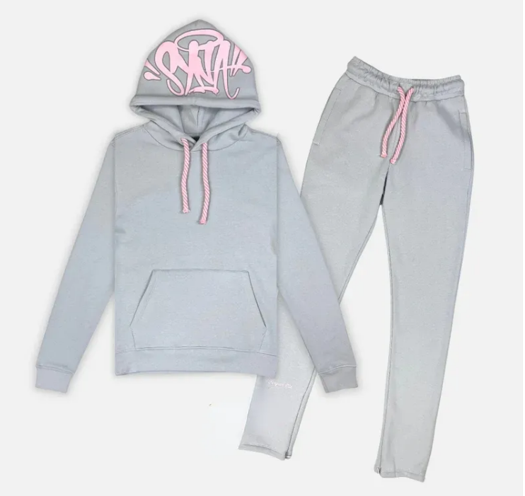 Men's And Women's Pullover Casual Sweater | Streetwear