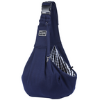 Foldable Dog Travel Backpack