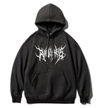 Hoodie | Streetwear