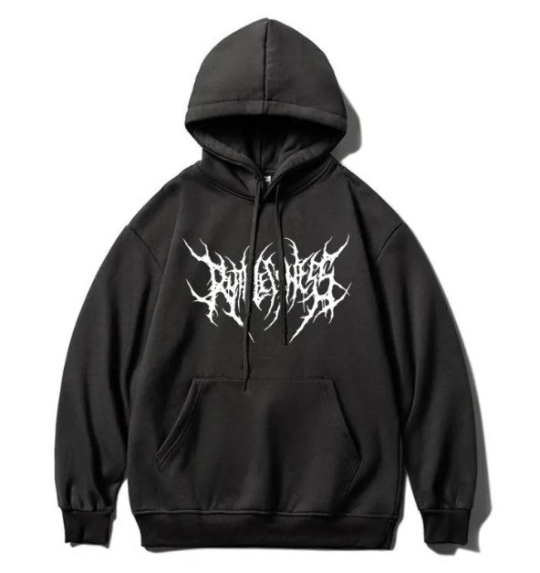 Hoodie | Streetwear