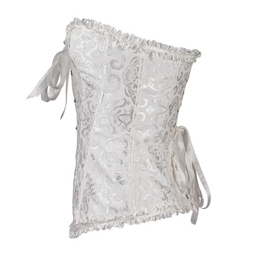 2023 New Women's French Style Sexy Crop Top