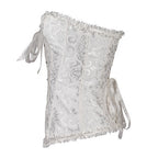 2023 New Women's French Style Sexy Crop Top
