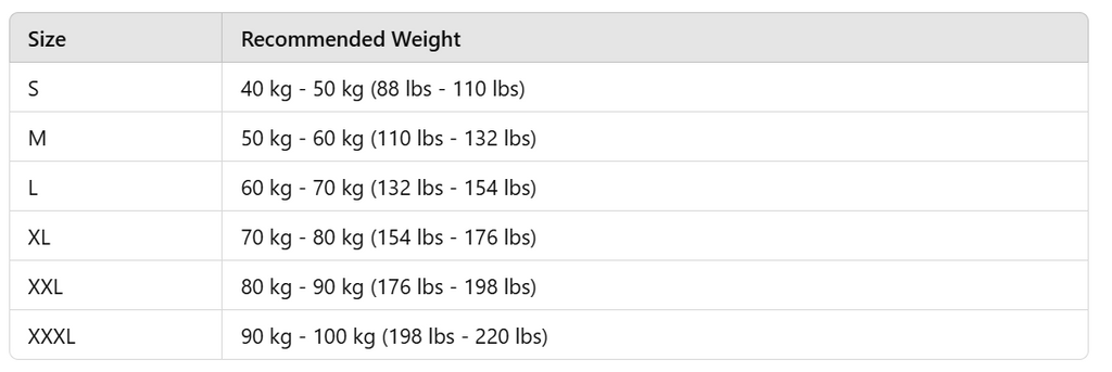 Seamless Plus Size Corset for Women