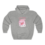 New Autumn Winter Printed Hoodie Streetwear | Streetwear