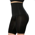 High Waist Shaping Panties for Women