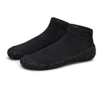 Outdoor Swimming and Wading Beach Water Shoes