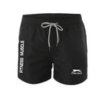 Men's Sport Swim Trunks