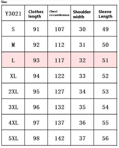 Colored Zipper Hooded Jacket Coat