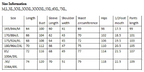 Two-Piece Casual And Comfortable Men'S Casual Pants And Sweater