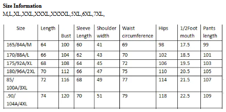 Two-Piece Casual And Comfortable Men'S Casual Pants And Sweater