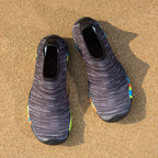 Outdoor Hiking Water Shoes for Swimming and Beach