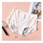 Modal Period Panties for Women - Leakproof and Breathable