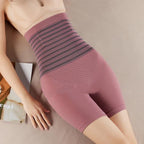Powerful High Waist Abdominal Corset for Ladies