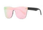 Sunglasses and Eyewear Collection