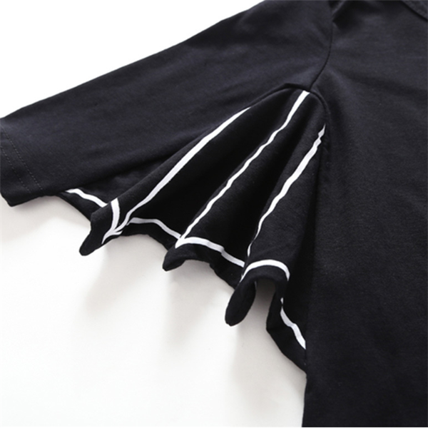 Batman Baby Bodysuit and Crawling Outfit