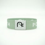 Bible Verse NFC Bracelet
