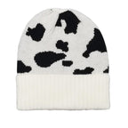 Hoedown Ready Beanie | Embroidered Cap