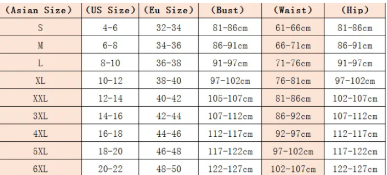 Zipper Sling Bodysuit