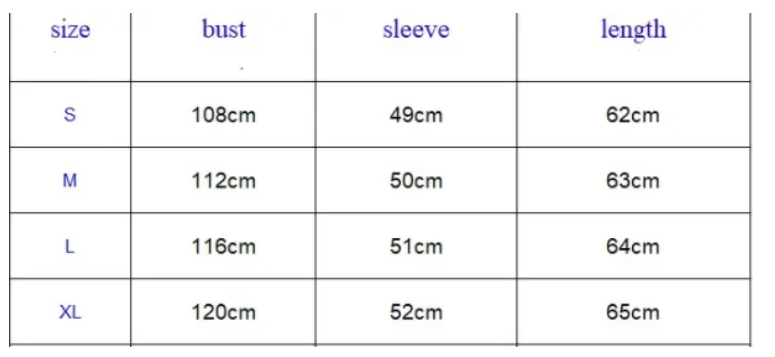 Women's Knitted High Collar Sweater